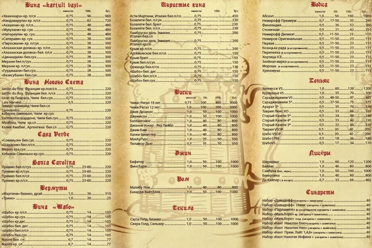 Меню ресторана хума. Кафе Восточное Хабаровск меню. Кафе Восточное меню. Кафе Хабаровск меню. Кафе Восток меню.