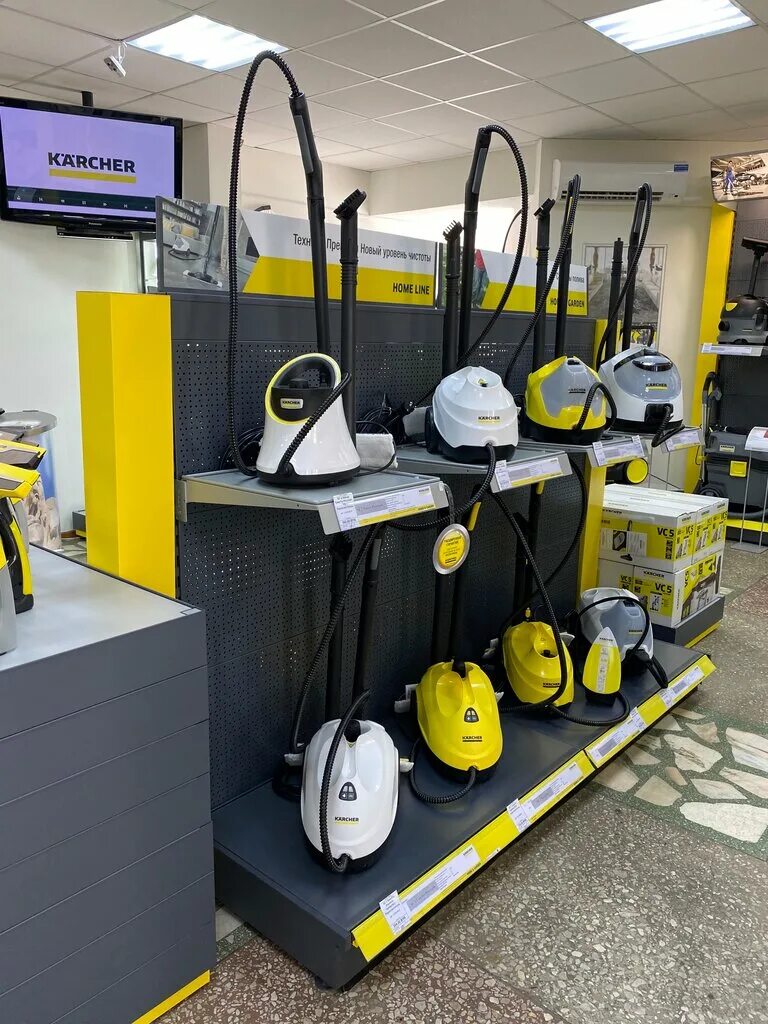 керхер в гомеле. сервисный центр керхер курск. керхер сервис. Shop in shop karcher. стенд керхер.