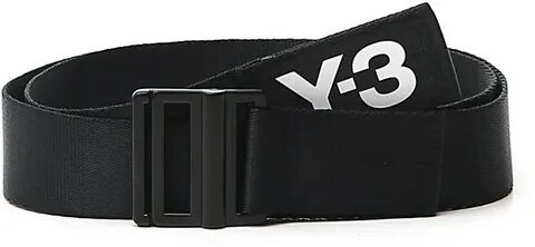 Ремень y2k