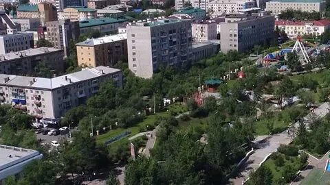 24 читы