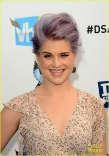 Kelly Osbourne Thyroid.