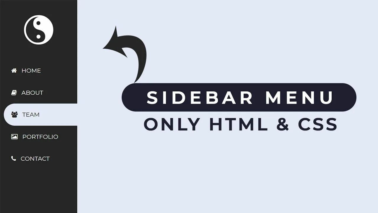 Как сделать меню админа для приложения. Sidebar css. Sidebar menu. Wordpress menu plugin. Sidebar.