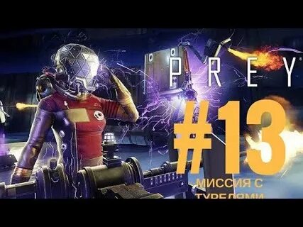 Search 13