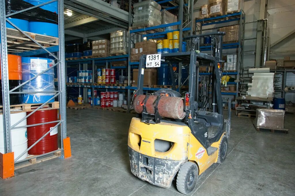 Нгк маркет. Композит экспо 2022 выставка. Композит-экспо 2019. Химснаб композит новосибирск. Новосибирск бердское шоссе 61.