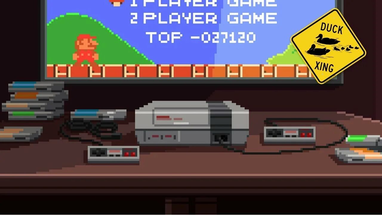 Video game эмулятор. Ретро игры. oldschool игры. самые популярные ретро игры. старые игры на эмуляторе.
