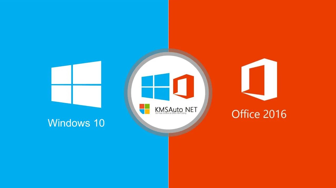 Microsoft office 2010. Kmsauto. Microsoft office windows 7. бесплатный офис виндовс 8. офис винды.