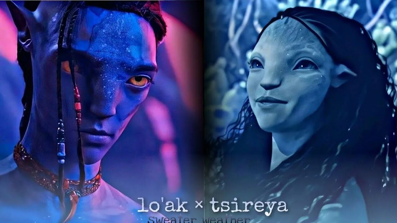 Аватар 2 спойлеры. Режиссёр аватара 2. Аватар 2 спойлеры. Аватар 2 трейлер. Аватар 2 анвар.