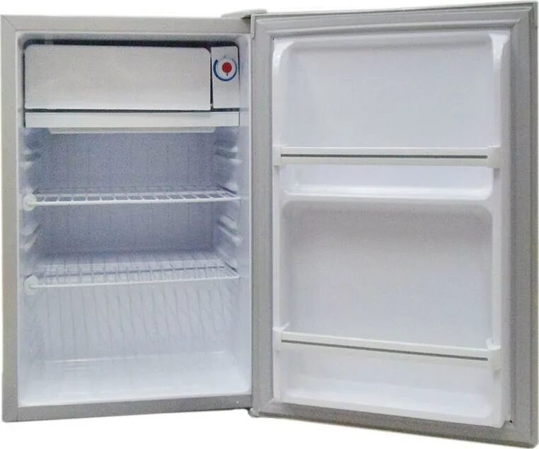 холодильник bravo xr-80s. холодильник bravo xr. холодильник bravo xr. холодильник bravo xr-81wd. холодильник браво xr 100.