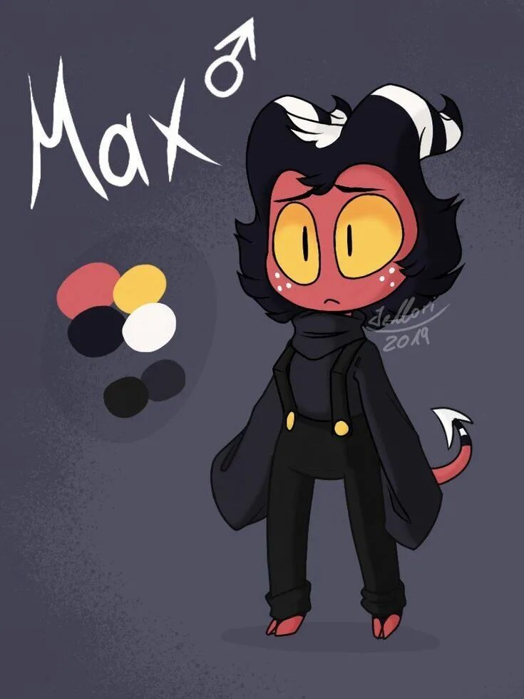 Helluva boss октавия. Лоона адский босс. Октавия отель хазбин арт. Helluva. Столас адский босс.