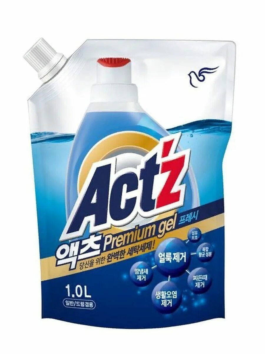 Белья 2л. Гель для стирки с запахом. Actz гель для стирки. Бимакс гель для стирки 900 мл. Гель для стирки 900 гр.