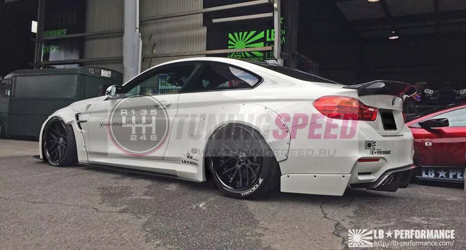 Тойота brz liberty walk 2024. Обвес liberty walk. Bmw m4 в обвесе. Тойота walk си фото. Обвес liberty walk.