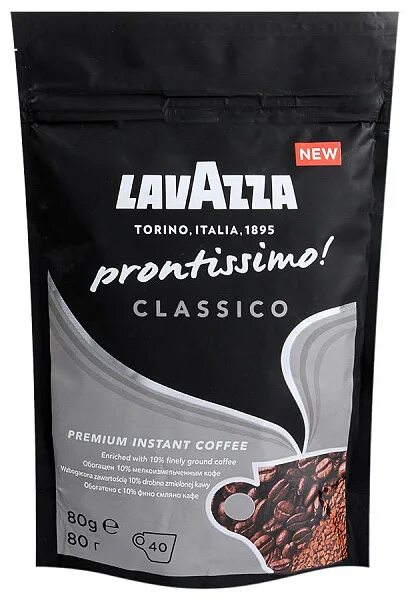 Кофе lavazza prontissimo. Lavazza intenso растворимый. лавация растворимый кофе. кофе сублимированный lavazza. lavazza кофе растворимый.