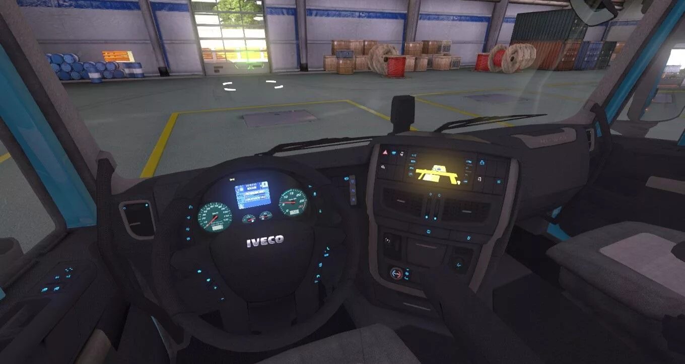 Ets dashboard. Volvo fh dashboard. volvo fh16 панель приборов. volvo fh dashboard 1.45. iveco hi way interior ets 2.