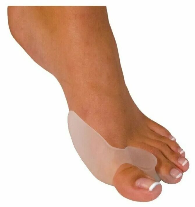Гелевый фиксатор valgus pro. Sebs bunion protector sleeve pain relief hallux valgus corrector foot care. Силиконовые накладки на косточки на ногах. Фиксатор для косточки на ноге. Фиксатор "valgus pro" (вальгус про).
