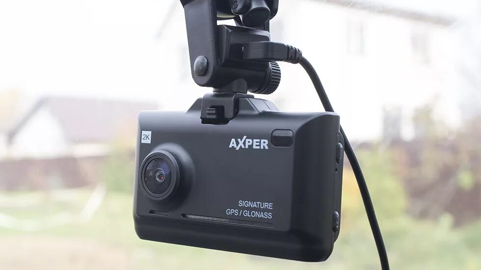 Axper combo hybrid. Axper combo hybrid wi. видеорегистратор axper. видеорегистратор с радар-детектором axper combo hybrid wi, gps, глонасс. axper via 754.