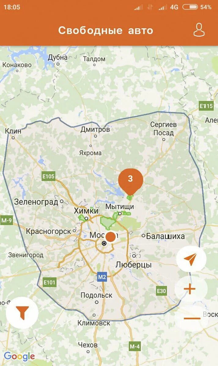 Карта делимобиль новосибирск. Зона покрытия каршеринга в санкт-петербурге. Зона покрытия каршеринга сити драйв. Зона покрытия каршеринга сити драйв. Карта покрытия каршеринга.