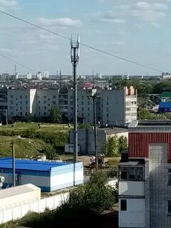 Заозерный 11 микрорайон курган
