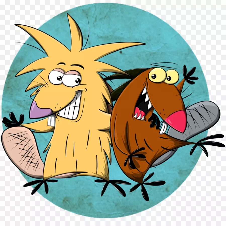 Angry beavers норберт. Крутые бобры 1 сезон 1 серия. Angry beavers норберт. Крутые бобры заставка. Крутые бобры заставка.
