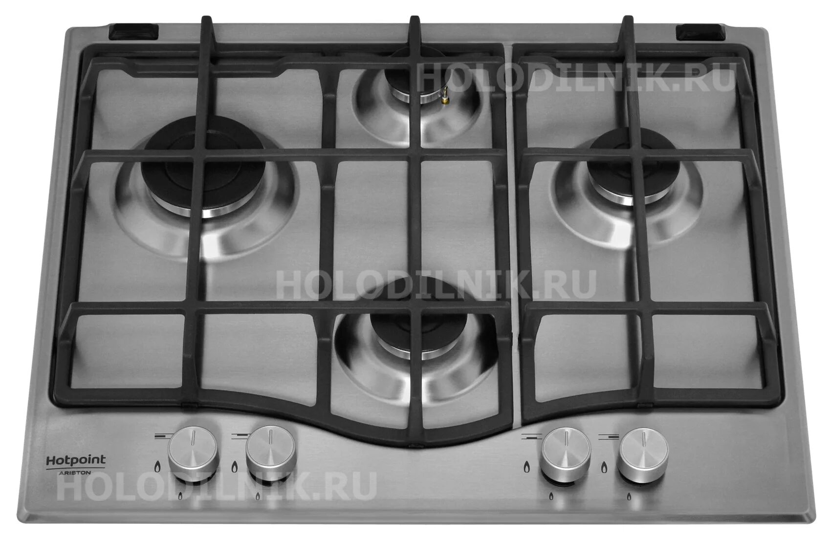 Hotpoint ariston 640. Варочная панель газовая Hotpoint-Ariston 641. Газовая варочная панель Hotpoint-Ariston PCN 641 IX. Встраиваемая газовая панель независимая Hotpoint-Ariston PCN 641 /ha(BK). Газовая варочная панель Хотпоинт Аристон PH 640 MST.