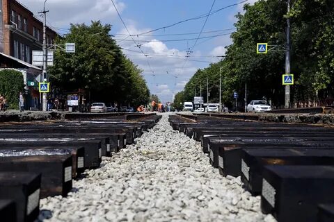 Северная осетия проспект коста