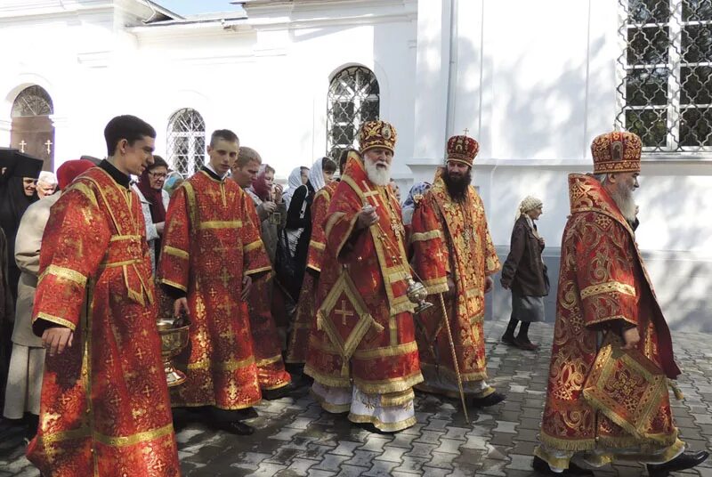 оренбургское епархиальное духовное училище. митрополит уфимский и стерлитамакский. съезд духовенства оренбургской епархии -. оренбургская епархия официальный сайт. оренбургская митрополия.