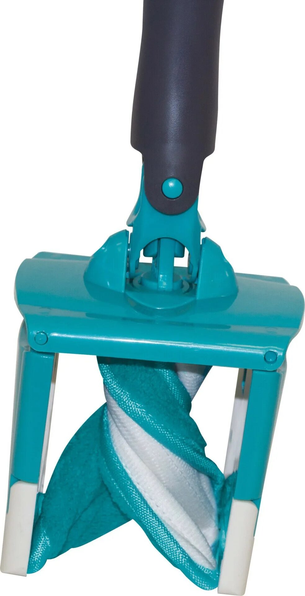 Швабра «торнадо» mopm-18 в комплекте с ведром 310449. Швабра торнадо морм-18. Швабра торнадо рыжий кот. Швабра с отжимом рыжий кот. Швабра торнадо mopm-18 в комплекте с ведром, 621732.