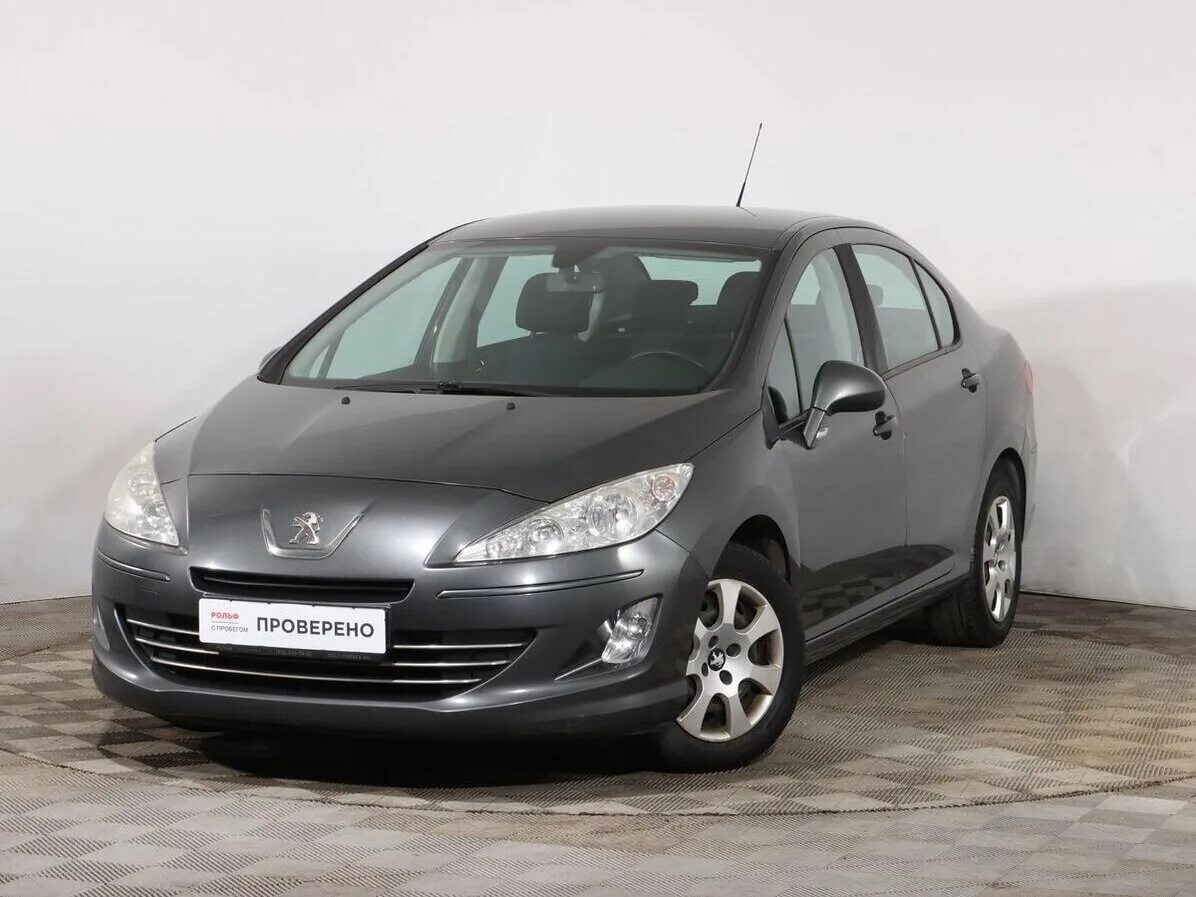 Пежо 120 л с отзывы. Пежо 120 л с отзывы. Пежо 308 хэтчбек 2009. Peugeot 308 2012 рестайлинг. Пежо 120 л с отзывы.
