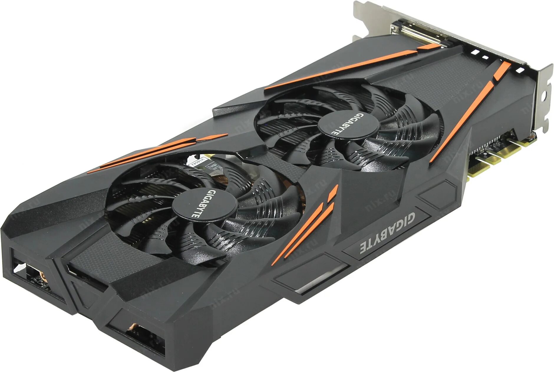 Gigabyte geforce gtx 1060 g1 gaming. Gigabyte GTX 1070 Windforce OC 8gb. Gigabyte GEFORCE GTX 1070 Windforce. Gigabyte gtx1070 8gb OC. Видеокарта Gigabyte Windforce OC gtx1070 8gb.