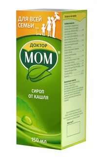 Можно доктор мом при грудном вскармливании