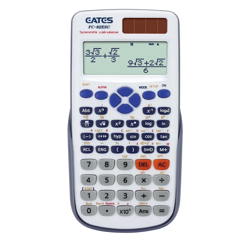 Scientific calculator. Научный калькулятор. Топ калькуляторов. Многофункциональный калькулятор для уроков по математике. Дискретный калькулятор.