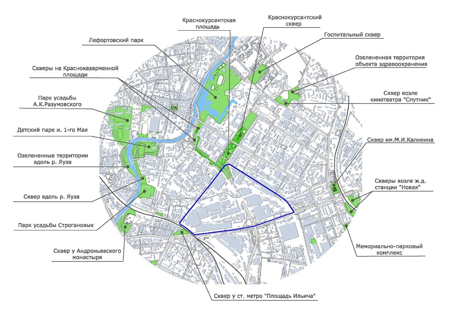 Карты московских парков. Карта парков Москвы. Парки Москвы на карте. Схема парков Москвы на карте. Карта зеленых насаждений Москвы.