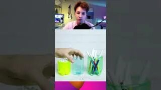 Луномосик лайфхаки из тик тока