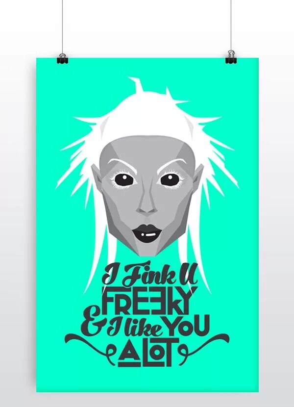 Йоланди фиссер и ниндзя. Die antwoord i freaky. Yolandi i fink. Dieanterwood. Группа die antwoord.