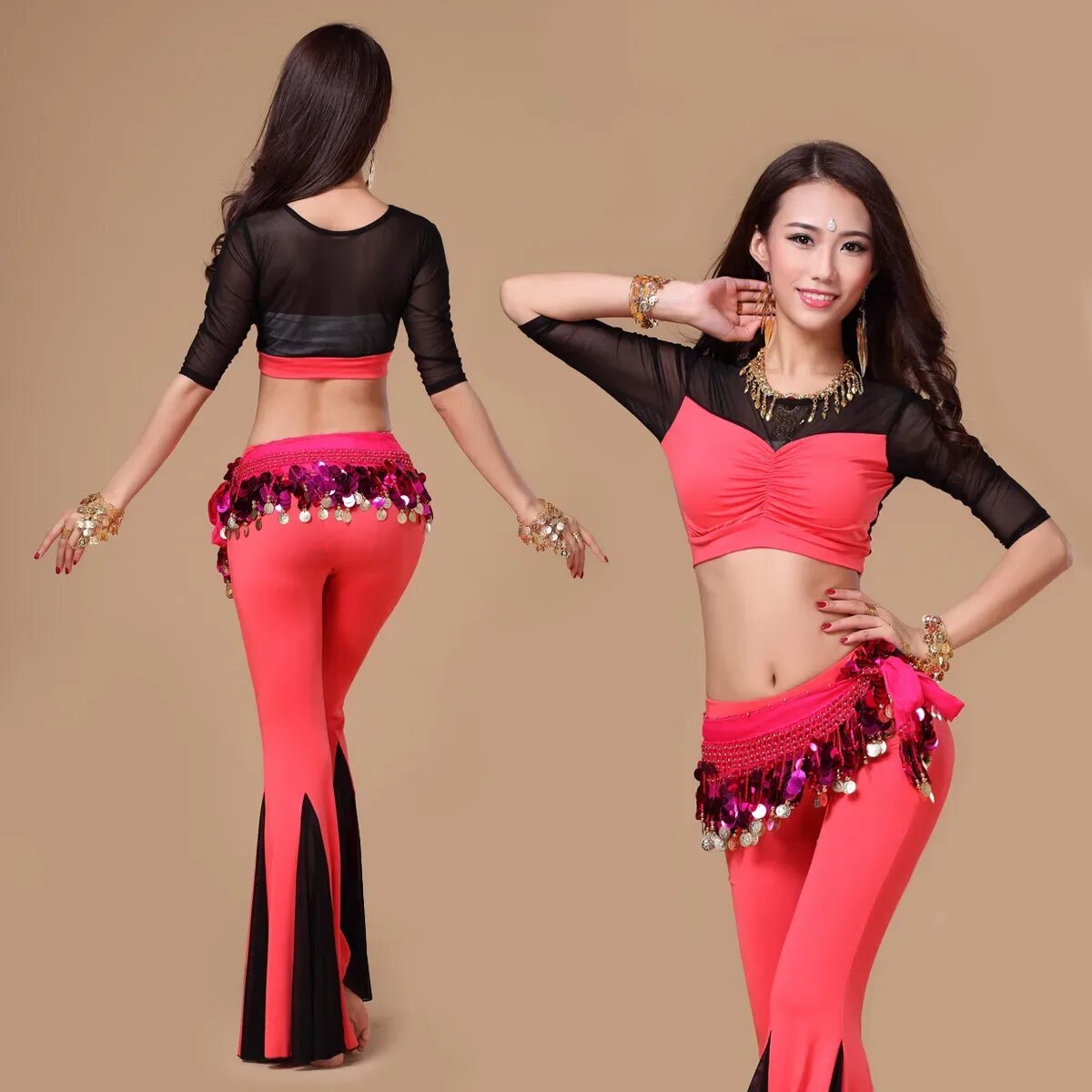 Балетный купальник. Купальник для танцев для девочек. Костюмы для латиноамериканских танцев. Детский купальник для танцев. Как называется одежда для танцев.