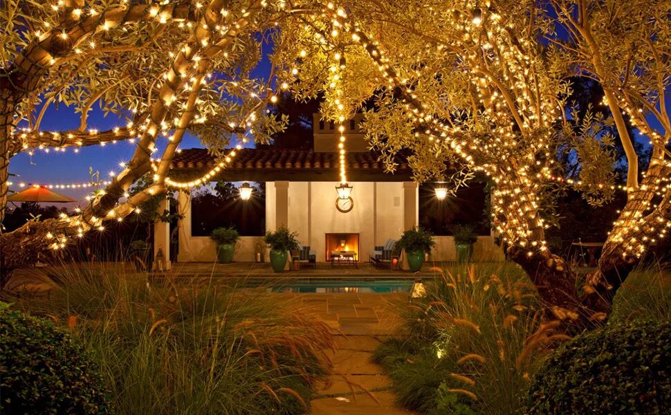 Декоративная подсветка сада. Озеро джипсленд австралия. Seeming lighting. Парковое освещение. Seeming lighting.