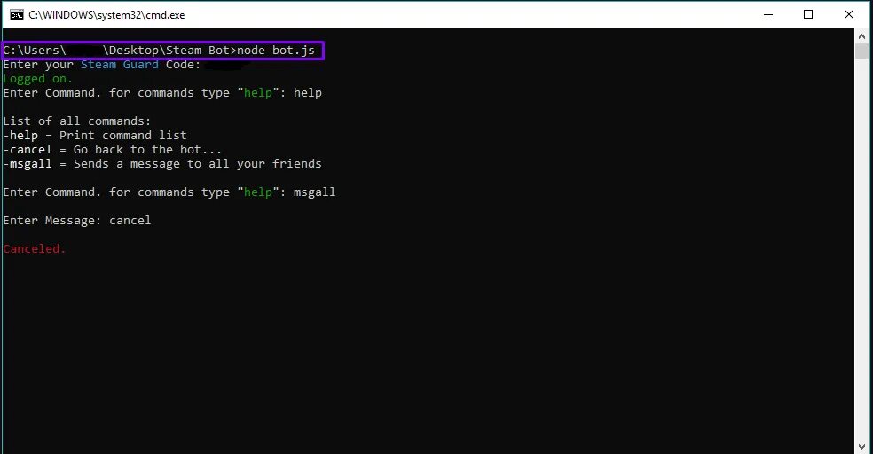Проверить cmd файл. Изображение для cmd. команда for в cmd. лог лист в cmd. cmd пранк.