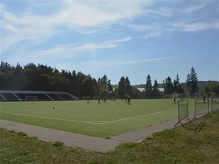 Муром стадион. Парк полтинник Муром. Стадион Муром. Стадион 50 летия Советской власти Муром. Стадион Лосева Муром.