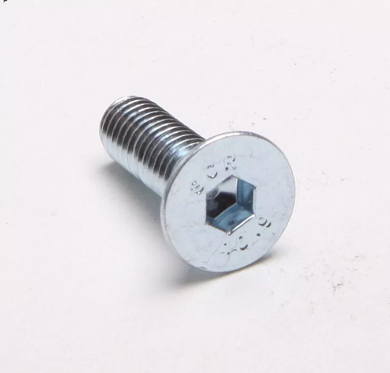 М 10 6