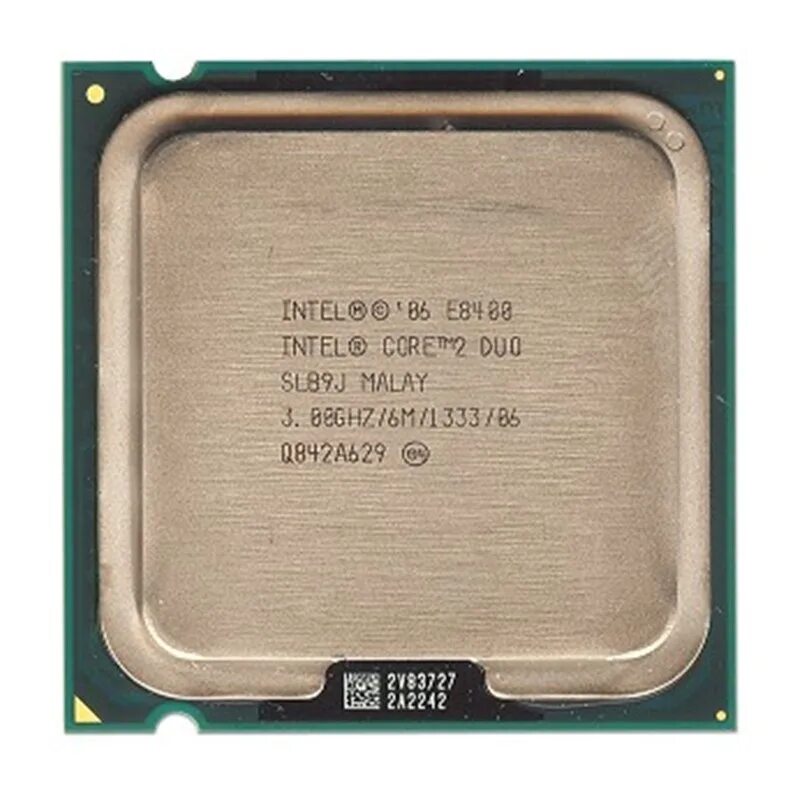 Intel core 2 duo какие видеокарты. Intel core 2 duo e4500. intel pentium 4 3.40ghz. intel core 2 duo e6300. intel core 2 quad q6600 lga775, 4 x 2400 мгц.