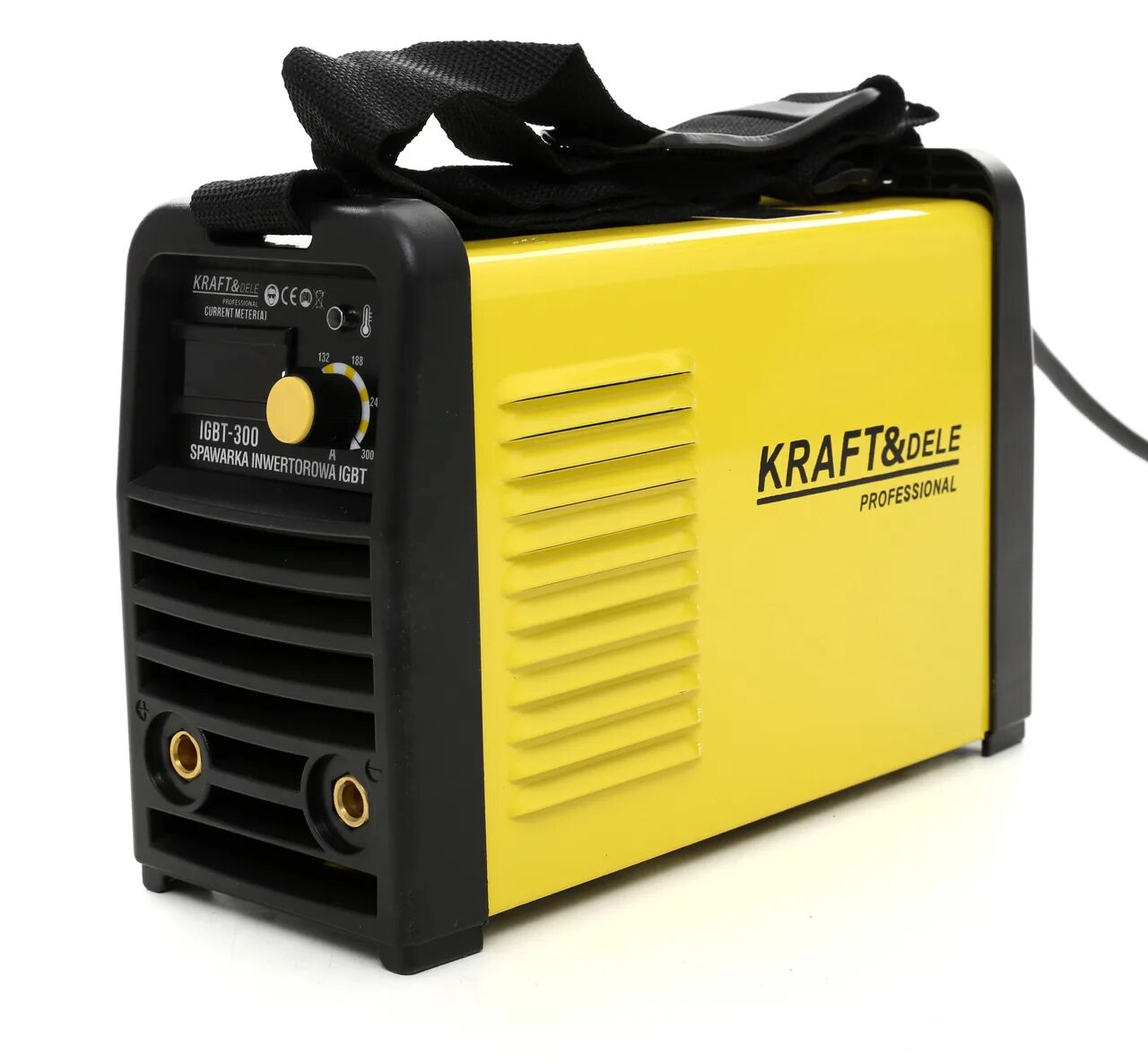 Инверторы kraft. Kraft kt500809. Инверторы kraft. Автомобильный инвертор kraft 12/220 в, 2000 вт. Предварительно 12 в 220 1500 ватт ремонт.