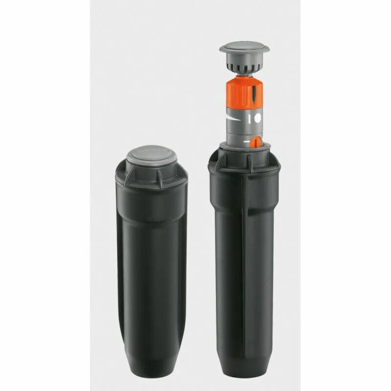 Дождеватель статический 1804-sm rainbird. Полив газона выдвижной дождеватель. Gardena выдвижной t 380. Дождеватель выдвижной gardena. Presto ps дождеватель.