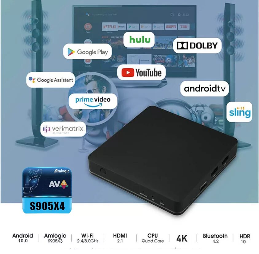 Процессор Amlogic s905. Amlogic s905x тестпоинт. Amlogic s905x4 Datasheet. S905 Amlogic Datasheet. Amlogic w2