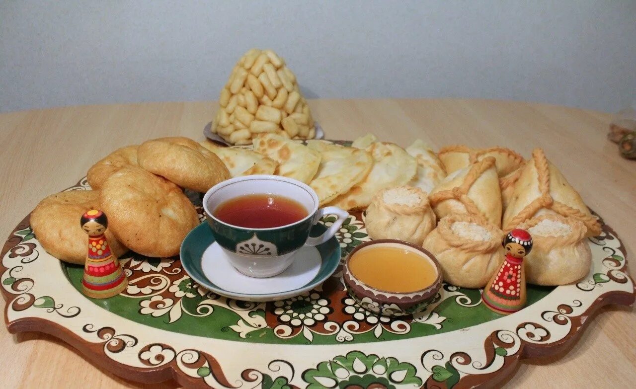 Еду рб
