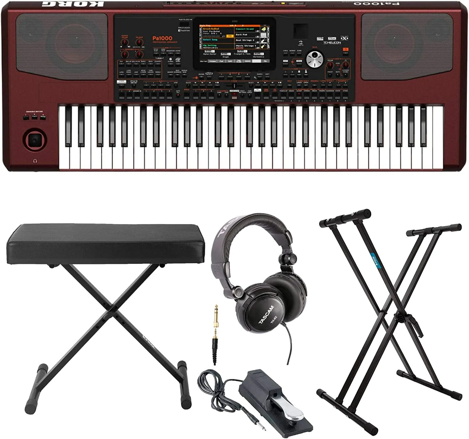 Синтезатор па 1000. Корг 1000. korg 1000. korg pa1000. pa1000.