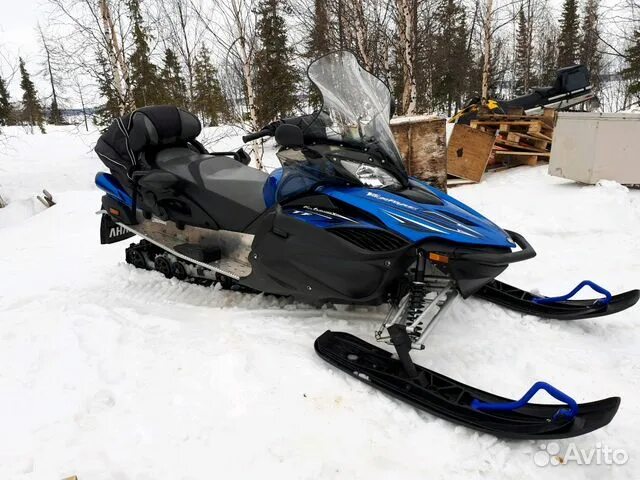 Yamaha Venture 485. Прицеп лав привозим снегоход Ямаха Вентура ТФ. Ямаха Вентура бу. Купить снегоход Venture TF.