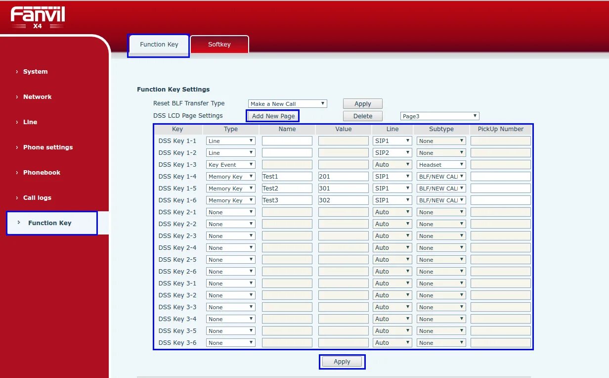 D link dph-400s. Модуль расширения d-link dph-400edm/e/f3. Fanvil x4g. D link dph-400s. Dph-400s.