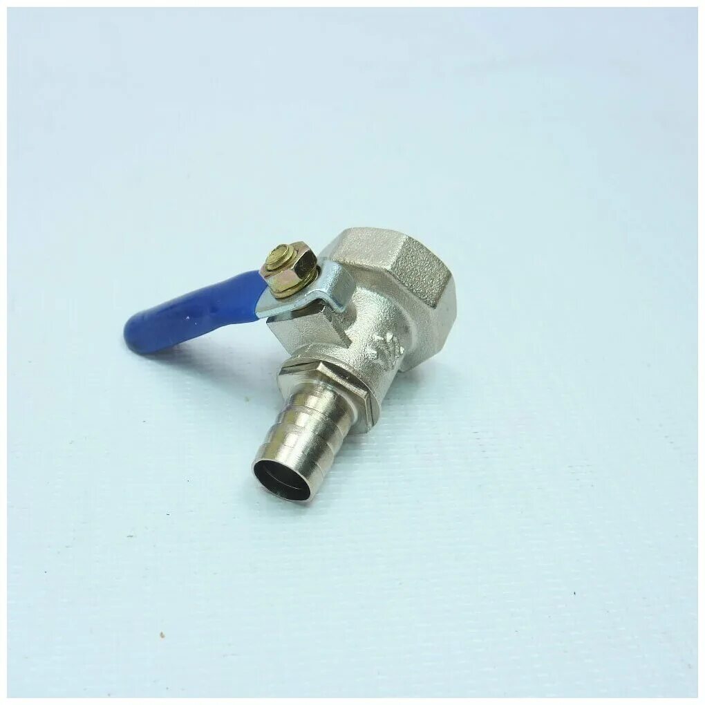 кран сливной 60001385. кран сливной ду 15. кран слива 1 2. кран слива 1 2. кран шаровый дренажный со штуцером и заглушкой 1/2.