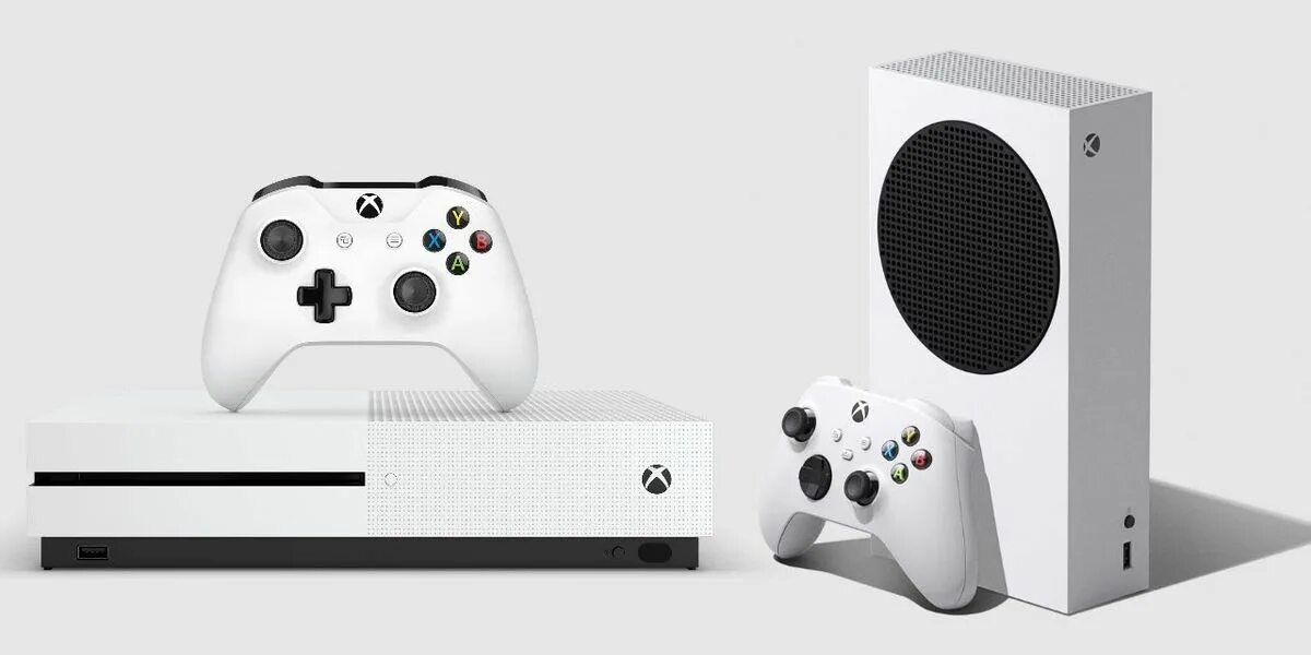 Xbox series s стоит ли. Xbox 360 series s. xbox one series s. иксбокс сириус эс. xbox ss.