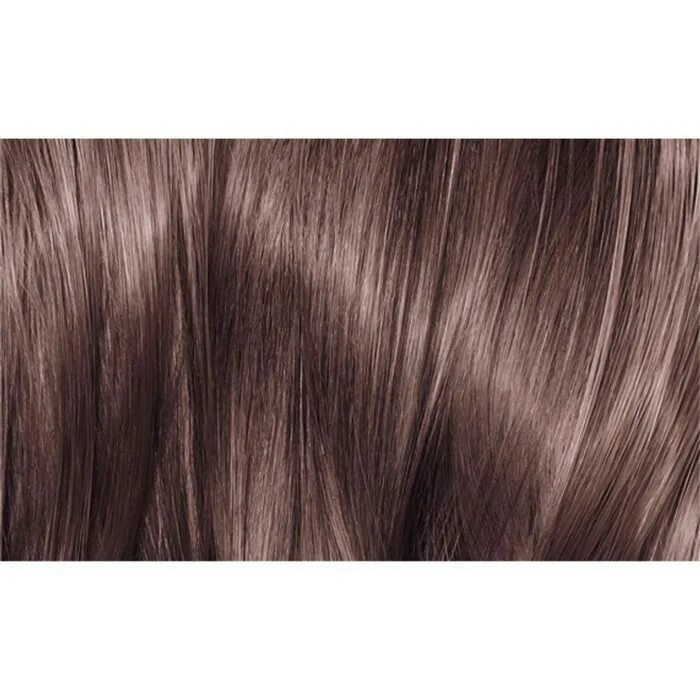 Отзывы лореаль 7.11 ультра. Loreal Excellence 5.11. L'Oreal Paris Excellence cool Creme 7.11. Лореаль Excellence 7.11. Лореаль Париж 7.11.