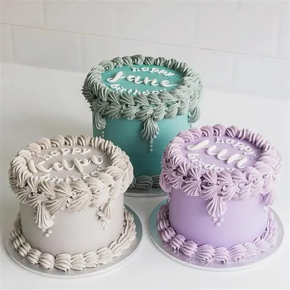 Pin by Gade on foodo in 2023 Cafe food, Pretty cakes, Yummy food